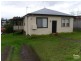 37a Boundary Street, Wallsend NSW 2287