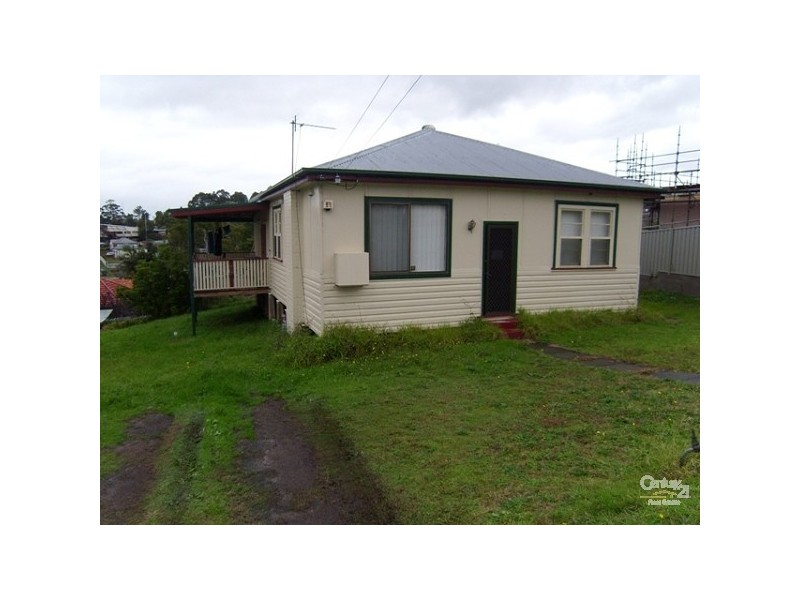 37a Boundary Street, Wallsend NSW 2287