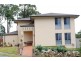 2 Emory Place, Cameron Park NSW 2285