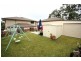 2 Emory Place, Cameron Park NSW 2285