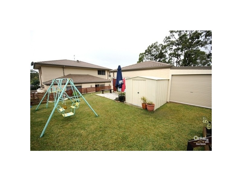 2 Emory Place, Cameron Park NSW 2285
