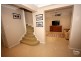 2 Emory Place, Cameron Park NSW 2285