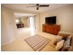 2 Emory Place, Cameron Park NSW 2285