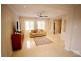 2 Emory Place, Cameron Park NSW 2285