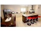 2 Emory Place, Cameron Park NSW 2285