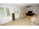 2 Emory Place, Cameron Park NSW 2285