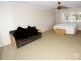 2 Emory Place, Cameron Park NSW 2285