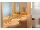 2 Emory Place, Cameron Park NSW 2285
