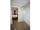 2 Emory Place, Cameron Park NSW 2285