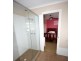 2 Emory Place, Cameron Park NSW 2285