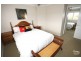 2 Emory Place, Cameron Park NSW 2285