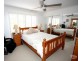 2 Emory Place, Cameron Park NSW 2285