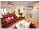 2 Emory Place, Cameron Park NSW 2285