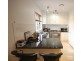 2 Emory Place, Cameron Park NSW 2285