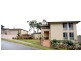 2 Emory Place, Cameron Park NSW 2285