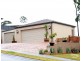 2 Emory Place, Cameron Park NSW 2285