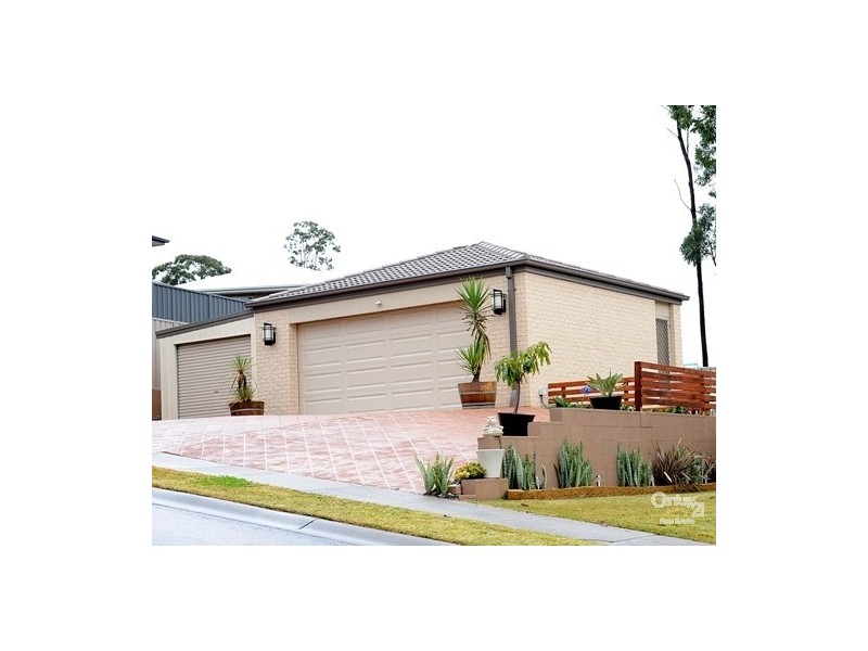 2 Emory Place, Cameron Park NSW 2285