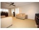 2 Emory Place, Cameron Park NSW 2285
