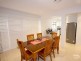 2 Emory Place, Cameron Park NSW 2285