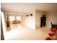 2 Emory Place, Cameron Park NSW 2285