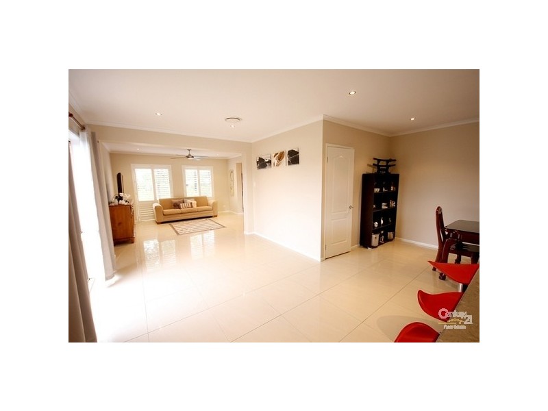 2 Emory Place, Cameron Park NSW 2285