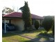 23 Durham Drive, Edgeworth NSW 2285