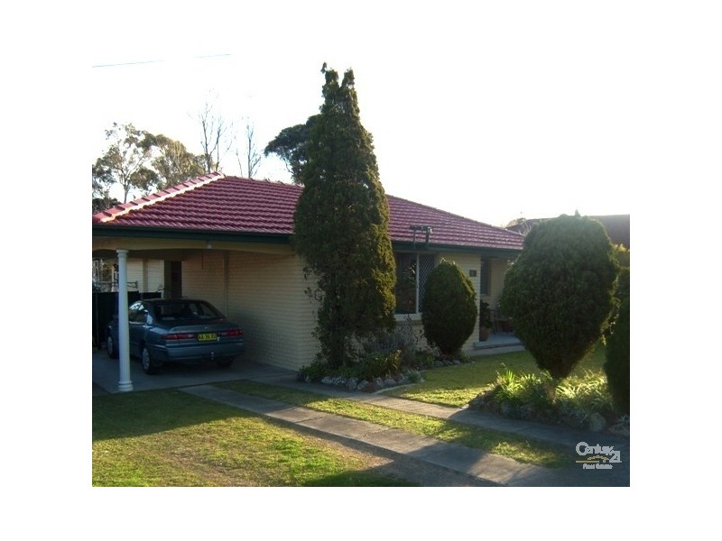 23 Durham Drive, Edgeworth NSW 2285