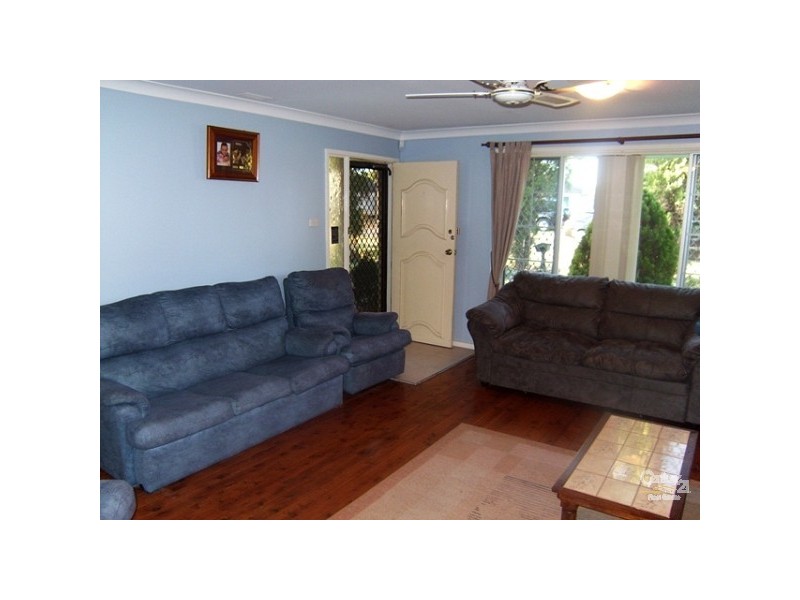 23 Durham Drive, Edgeworth NSW 2285