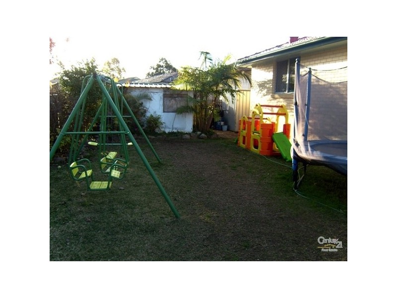 23 Durham Drive, Edgeworth NSW 2285