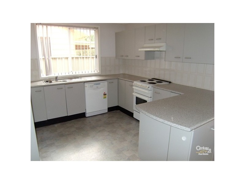 20 Salix Drive, Edgeworth NSW 2285