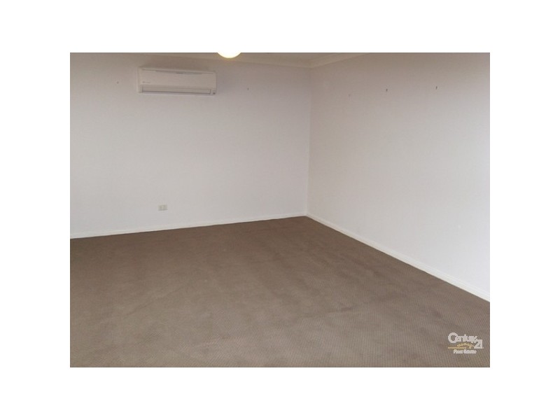 20 Salix Drive, Edgeworth NSW 2285