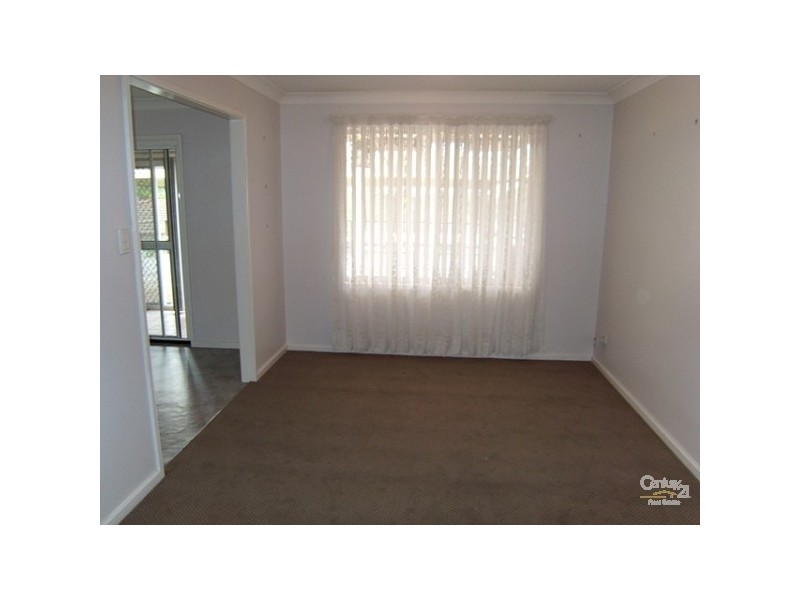 20 Salix Drive, Edgeworth NSW 2285