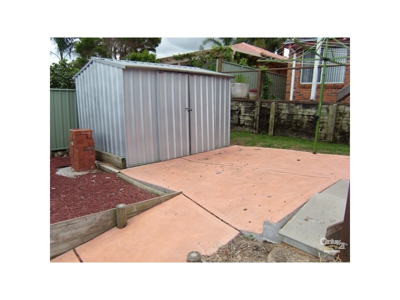 20 Salix Drive, Edgeworth NSW 2285