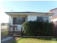 32 Victoria Street, Barnsley NSW 2278