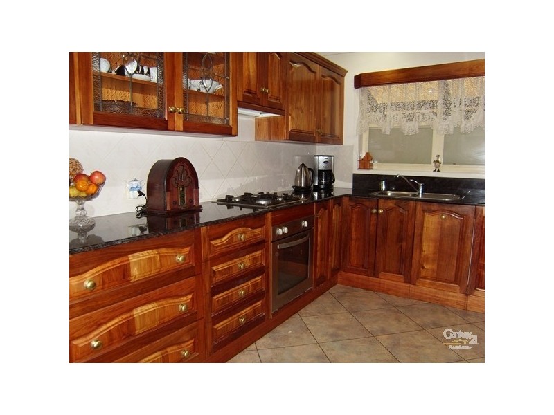 20 Murchinson Avenue, Edgeworth NSW 2285