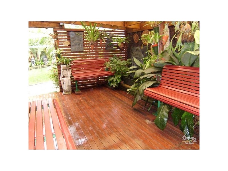 20 Murchinson Avenue, Edgeworth NSW 2285