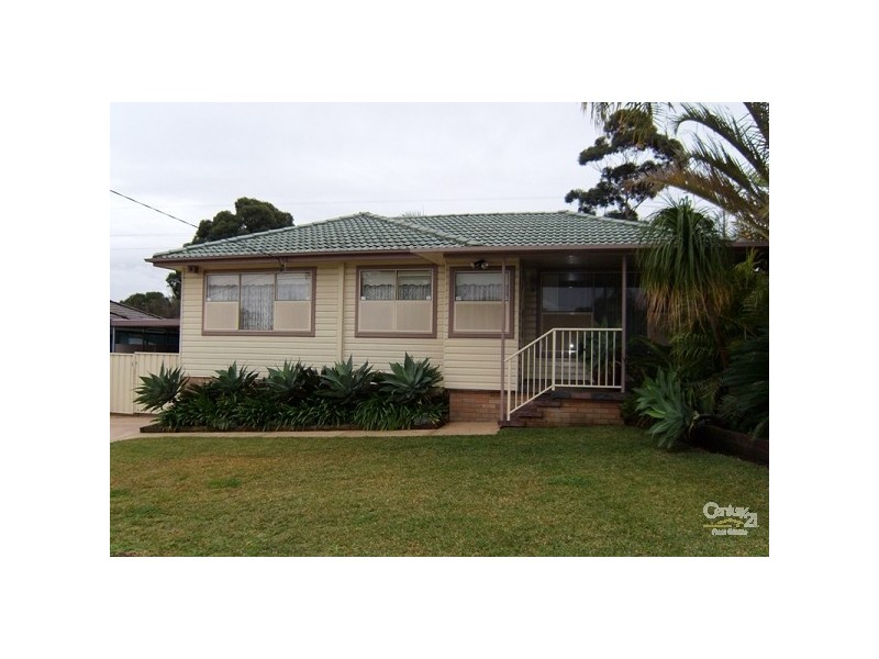 20 Murchinson Avenue, Edgeworth NSW 2285