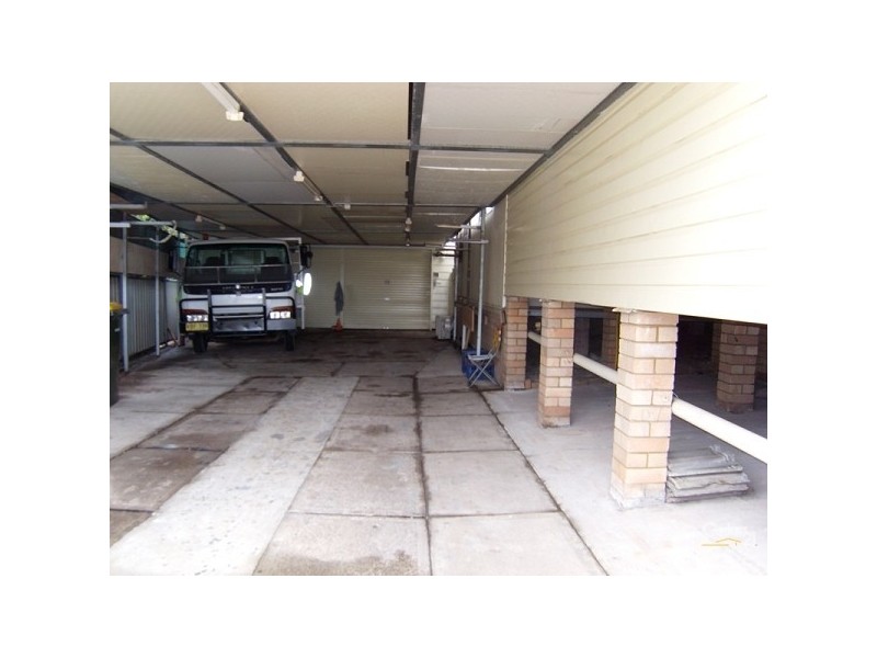 20 Murchinson Avenue, Edgeworth NSW 2285