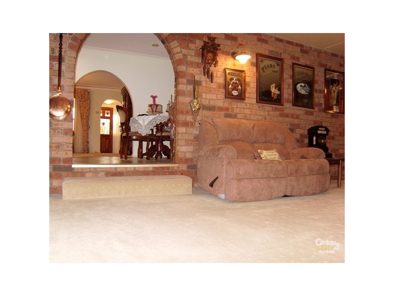 20 Murchinson Avenue, Edgeworth NSW 2285