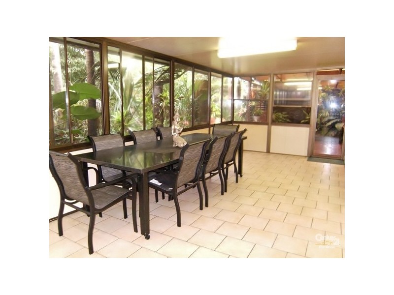 20 Murchinson Avenue, Edgeworth NSW 2285