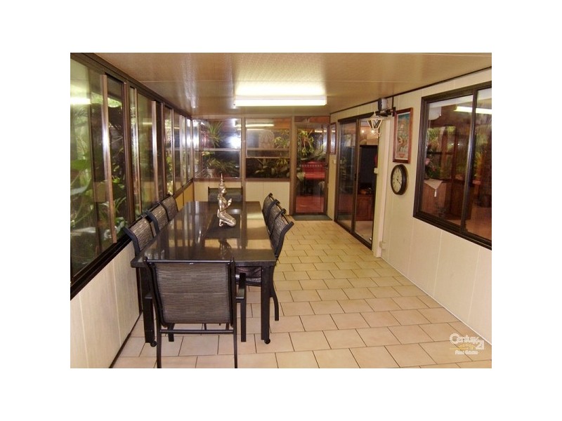 20 Murchinson Avenue, Edgeworth NSW 2285