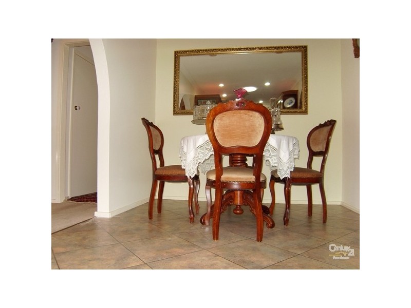 20 Murchinson Avenue, Edgeworth NSW 2285