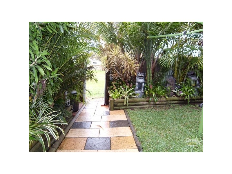 20 Murchinson Avenue, Edgeworth NSW 2285