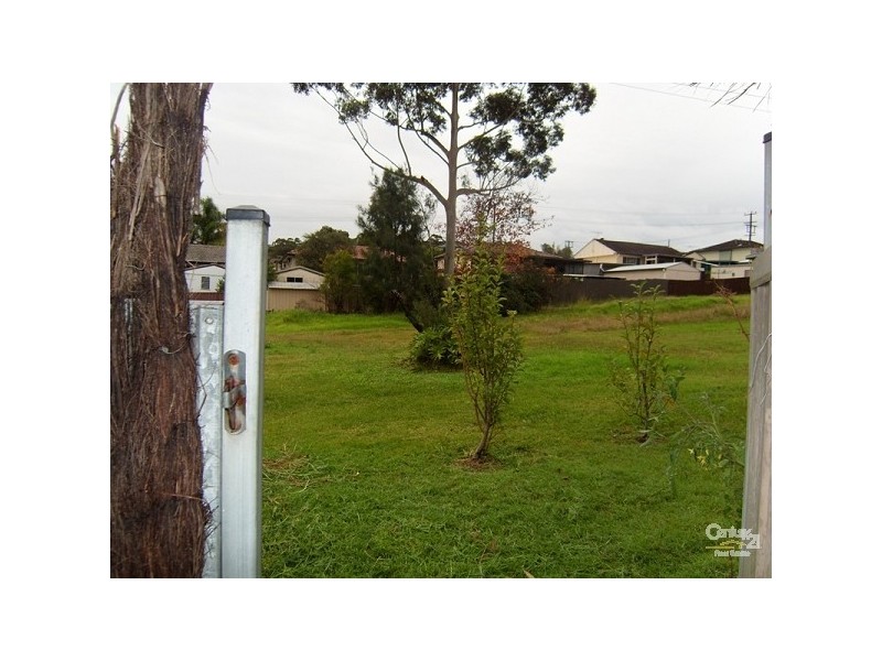 20 Murchinson Avenue, Edgeworth NSW 2285