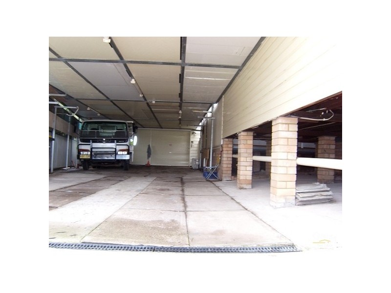 20 Murchinson Avenue, Edgeworth NSW 2285