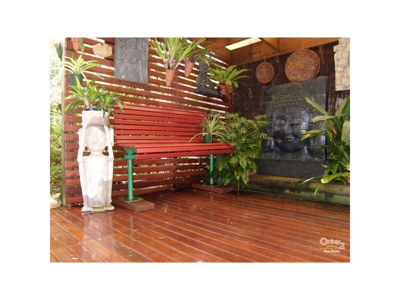 20 Murchinson Avenue, Edgeworth NSW 2285