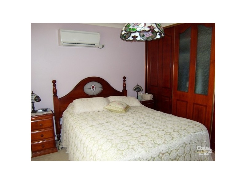 20 Murchinson Avenue, Edgeworth NSW 2285