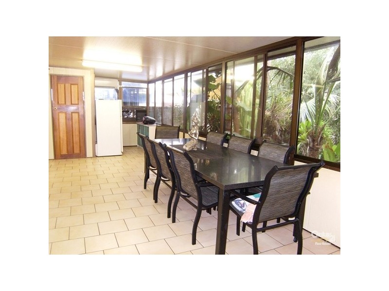 20 Murchinson Avenue, Edgeworth NSW 2285