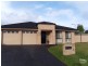 2 Hebe Place, Cameron Park NSW 2285