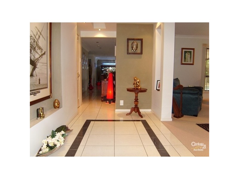 2 Hebe Place, Cameron Park NSW 2285